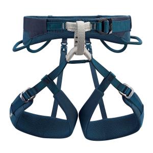Uprząż do wspinaczki Petzl Adjama