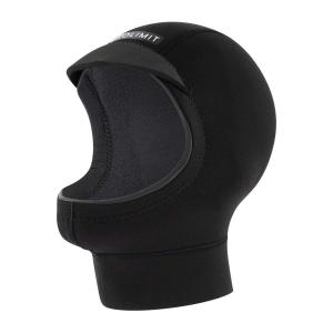 Kaptur neoprenowy do sportów wodnych Prolimit Neoprene Hood with Visor