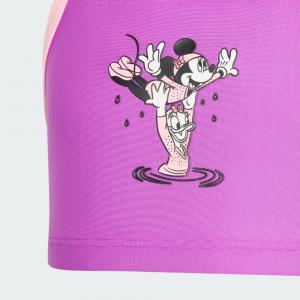 Bikini adidas x Disney Minnie and Daisy