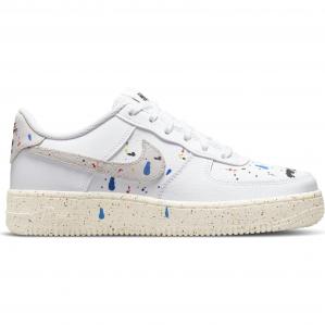 Nike Air Force 1 LV8 3 Biały 37.5