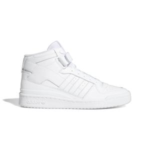 Buty do chodzenia męskie adidas FORUM MID