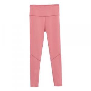 Spodnie treningowe damskie Outhorn LEG605