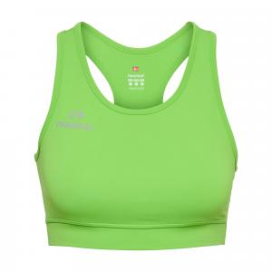 Koszulka damska Newline Athletic