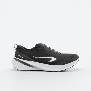 Buty do biegania męskie Kiprun Cushion 500