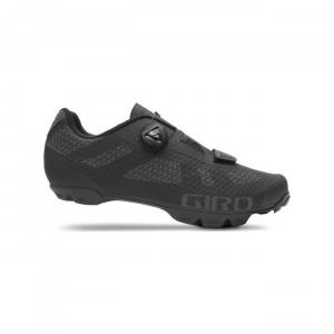 Buty rowerowe MTB męskie Giro Rincon