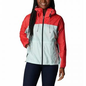 Columbia Kurtka Alpine Chill Windbreaker 1993271676