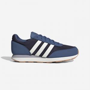 Buty męskie ADIDAS Run 60s