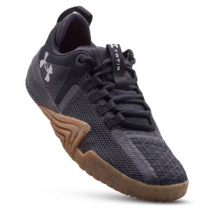 Buty treningowe damskie UNDER ARMOUR TriBase Reign 6