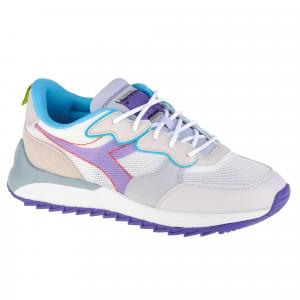 Buty sportowe damskie Diadora Jolly Mesh Wn