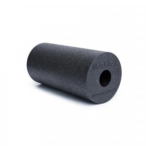 BLACKROLL® STANDARD Czarny