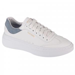 Buty do chodzenia damskie Skechers Cordova Classic