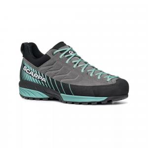 Buty trekkingowe damskie SCARPA Mescalito GTX