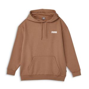 Puma Bluza Ess Relaxed Fl 67715846