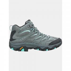 Buty turystyczne damskie Merrell Moab 3 Mid GTX