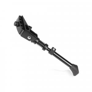 Widelec Standard 12/16 A Verst Black
