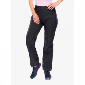 Spodnie przeciwdeszczowe damskie Helly Hansen HP Foil Pant 2.0