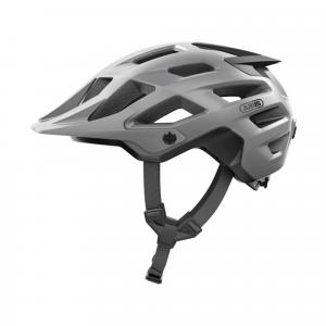 Kask Rowerowy Movetor 2.7