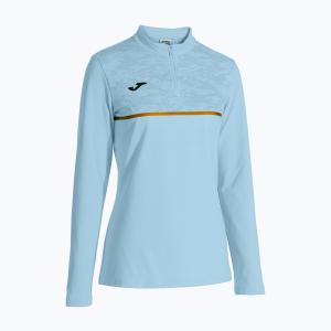 Bluza do biegania damska Joma Record III