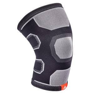 Opaska na kolano ochraniacz Adidas Knee Support podtrzymująca