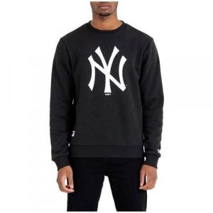 Bluza sportowa męska New Era New York Yankees Team