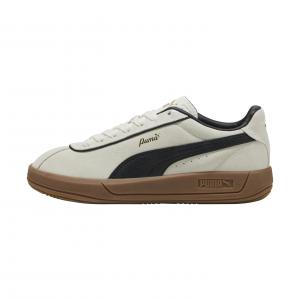 Puma Buty Club Klassika Sd 40071801