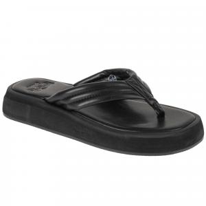 Japonki damskie, S.Bahia Lady 25 SBAHLS