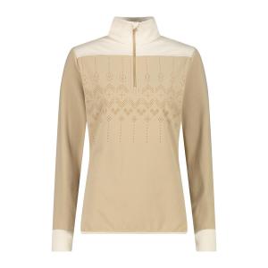 Bluza damska turystyczna CMP