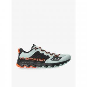 Buty do biegania męskie La Sportiva Helios III