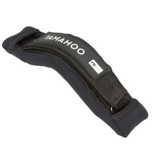 Footstrap do wingfoilu/windsurfingu Tamahoo regulowany