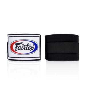 Bandaże bokserskie Fairtex Handwraps