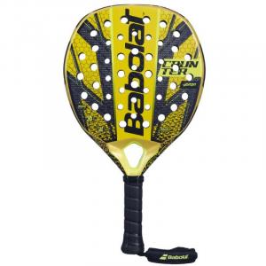 Rakieta do padla Babolat Counter Veron