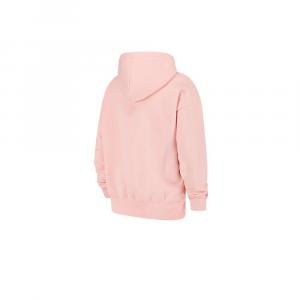 Bluza sportowa damska Champion Hooded Sweatshirt