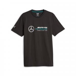 Puma Koszulka Mapf1 Ess Logo 62116501
