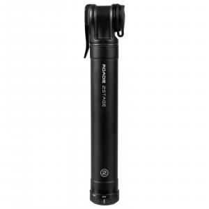 Mini Pompka Roadie 2Stage