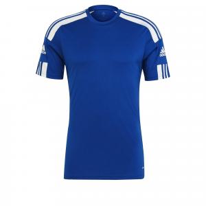 Adidas Squadra 21 t-shirt 154