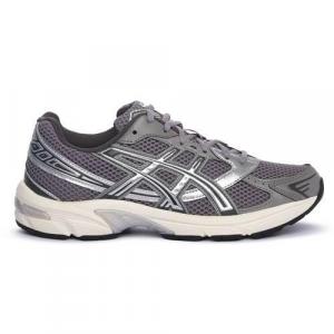 Buty do biegania męskie Asics 026 Gel 1130