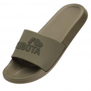 Kubota Klapki Basenowe Basic