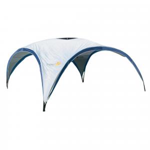 Namiot Coleman Event Shelter M