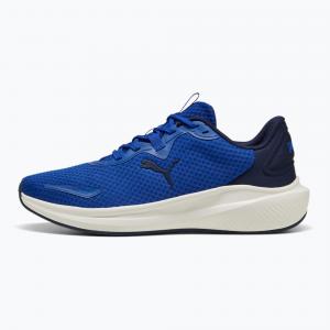 Buty do biegania PUMA Skyrocket Lite Alt