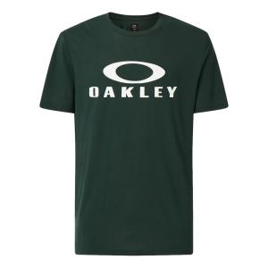 Oakley Koszulka O Bark 457130-9V3