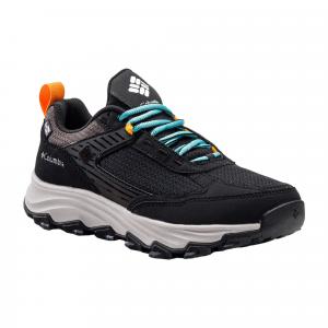 Buty trekkingowe damskie Columbia Hatana Max Outdry