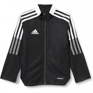 Bluza piłkarska dla dzieci adidas Tiro 21 Track