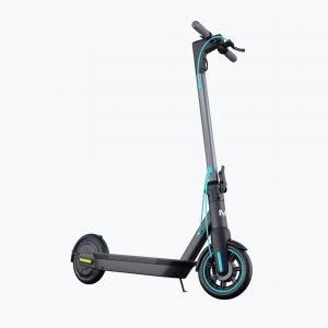 Hulajnoga elektryczna Motus Scooty 10 2022