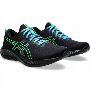 Buty sportowe dla mężczyzn Acics Gel-Excite 10