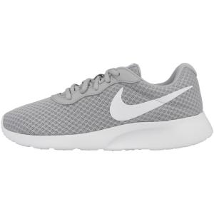 Buty do chodzenia damskie Nike Wmns Tanjun