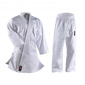 Kimono karate Danrho Kime