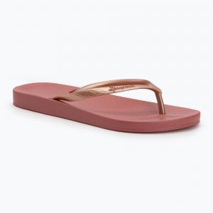 Japonki damskie Ipanema Anat Tan
