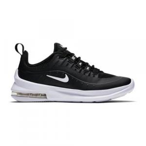 Buty do chodzenia męskie Nike Air Max Axis