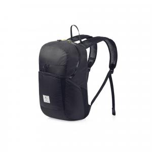 Plecak Ultralight Foldable 25L Nh17A017-B