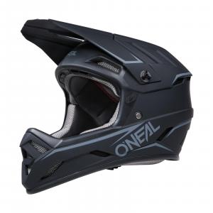 Kask rowerowy DH Unisex O'Neal BACKFLIP